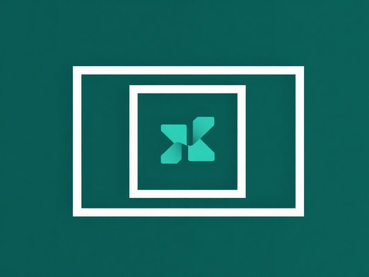 Studio Vlak